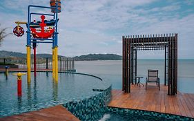 Swiss-Belhotel Kuantan